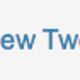 Image for article titled Refresh, refresh, refresh… Twitter is monetizing your compulsiveness